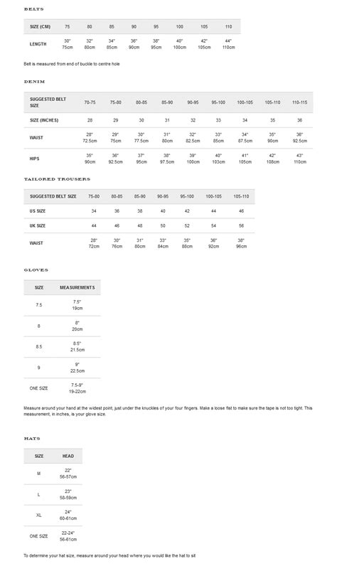 burberry t shiets mens|burberry shirt size chart.